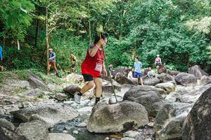 BIB: 
                            <button type="button" onclick="openModal(25115154)" class="btn btn-primary btn-sm float-right btn-popup" data-toggle="modal" data-target=".modal-high-quality">
                        <i class="fas fa-shopping-cart"></i> Add to Cart
                    </button>
                                            <button type="button" onclick="isThisMe(25115154, true)" class="btn btn-success btn-sm float-right btn-popup btn-isme hidden" data-toggle="tooltip" data-placement="bottom" title="นี่คือรูปของคุณใช่ไหม คลิกที่นี่เพื่อเอาเข้าอัลบั้ม">
                        <i class="fas fa-plus"></i> Add to album
                    </button>
                    <button type="button" onclick="isThisMe(25115154, false)" class="btn btn-warning btn-sm float-right btn-popup btn-isnotme hidden">
                        <i class="fas fa-ban"></i> Remove from album
                    </button>